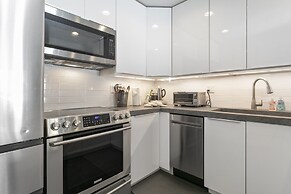 Snowlion Condos 308 2 Bedroom Condo