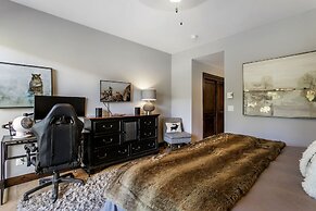 Sunriver Condos E104 2 Bedroom Condo