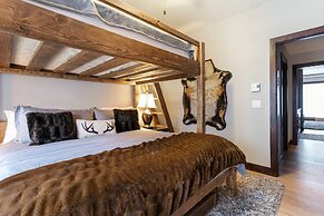 Sunriver Condos E104 2 Bedroom Condo