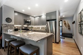 Sunriver Condos E104 2 Bedroom Condo