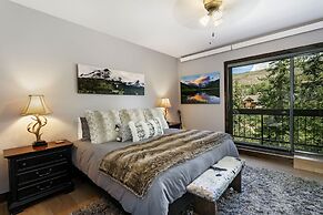 Sunriver Condos E104 2 Bedroom Condo