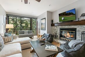 Sunriver Condos E104 2 Bedroom Condo