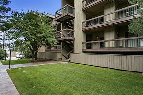 Sunriver Condos E104 2 Bedroom Condo