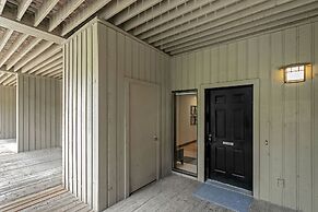 Sunriver Condos E104 2 Bedroom Condo