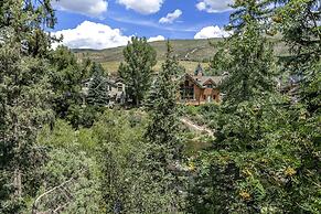 Sunriver Condos E104 2 Bedroom Condo