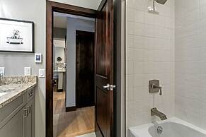 Sunriver Condos E104 2 Bedroom Condo