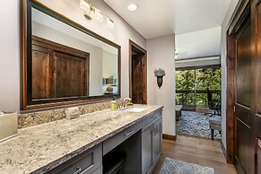 Sunriver Condos E104 2 Bedroom Condo