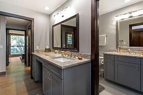 Sunriver Condos E104 2 Bedroom Condo