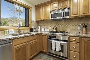 749 Deer Blvd 3 Bedroom Condo