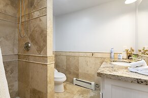 749 Deer Blvd 3 Bedroom Condo