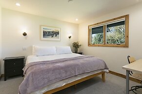 749 Deer Blvd 3 Bedroom Condo