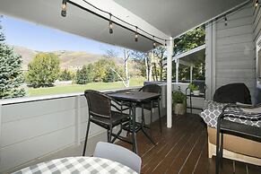 749 Deer Blvd 3 Bedroom Condo