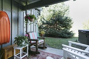 749 Deer Blvd 3 Bedroom Condo