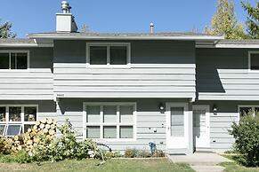 749 Deer Blvd 3 Bedroom Condo