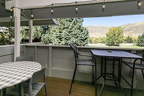 749 Deer Blvd 3 Bedroom Condo