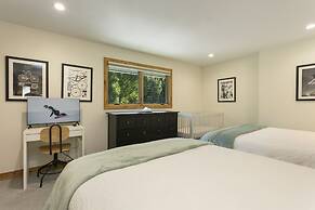 749 Deer Blvd 3 Bedroom Condo