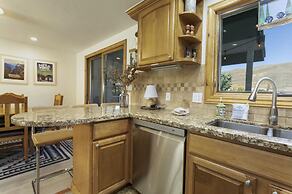 749 Deer Blvd 3 Bedroom Condo