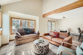 470 Homestead Unit 13 2 Bedroom Townhouse