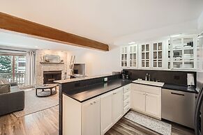 Snowlion Condos 103 2 Bedroom Condo