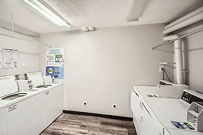 Snowlion Condos 103 2 Bedroom Condo