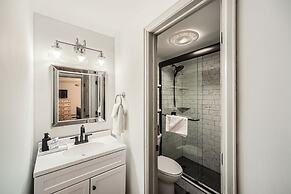 Snowlion Condos 103 2 Bedroom Condo