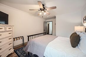 Snowlion Condos 103 2 Bedroom Condo