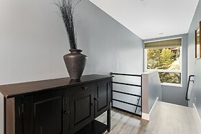 Simba Run 1525 2 Bedroom Condo