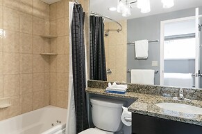 Simba Run 1525 2 Bedroom Condo