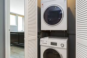 Simba Run 1525 2 Bedroom Condo