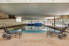 Simba Run 1525 2 Bedroom Condo