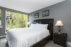 Simba Run 1525 2 Bedroom Condo