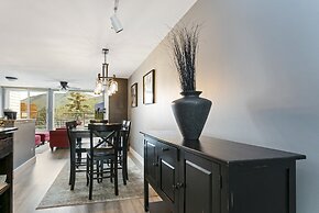 Simba Run 1525 2 Bedroom Condo