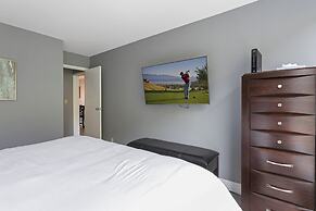 Simba Run 1525 2 Bedroom Condo