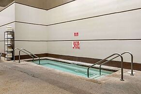 Simba Run 1525 2 Bedroom Condo