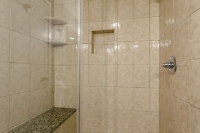 Simba Run 1525 2 Bedroom Condo