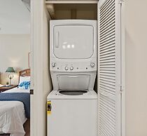 Maui Kamaole J209 2 Bedroom Condo