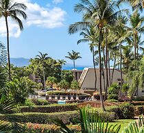 Maui Kamaole J209 2 Bedroom Condo