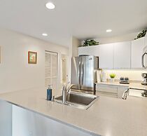 Maui Kamaole J209 2 Bedroom Condo