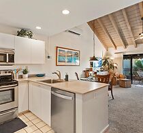 Maui Kamaole J209 2 Bedroom Condo