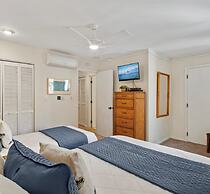 Maui Kamaole J209 2 Bedroom Condo