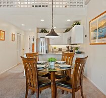 Maui Kamaole J209 2 Bedroom Condo