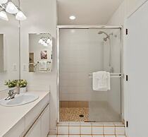 Maui Kamaole J209 2 Bedroom Condo