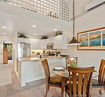 Maui Kamaole J209 2 Bedroom Condo