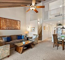 Maui Kamaole J209 2 Bedroom Condo