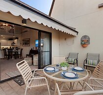 Maui Kamaole J209 2 Bedroom Condo