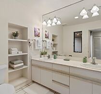 Maui Kamaole J209 2 Bedroom Condo