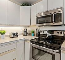 Maui Kamaole J209 2 Bedroom Condo