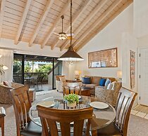 Maui Kamaole J209 2 Bedroom Condo