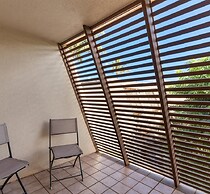 Maui Kamaole J209 2 Bedroom Condo