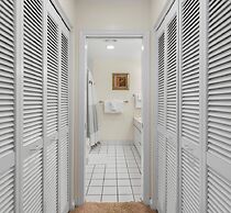 Maui Kamaole D106 1 Bedroom Condo